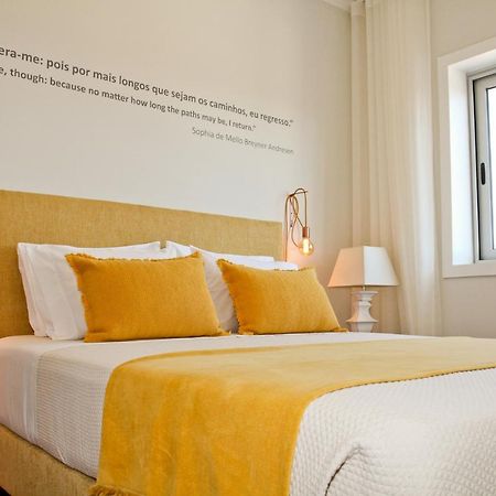115 Oporto Guest House Luaran gambar