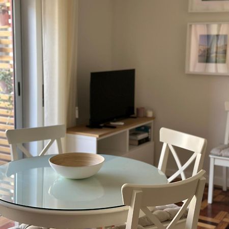 115 Oporto Guest House Luaran gambar