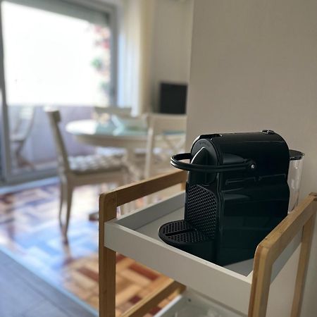 115 Oporto Guest House Luaran gambar