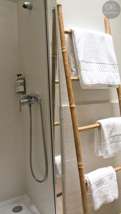 115 Oporto Guest House Luaran gambar