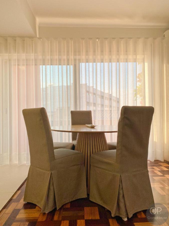 115 Oporto Guest House Luaran gambar