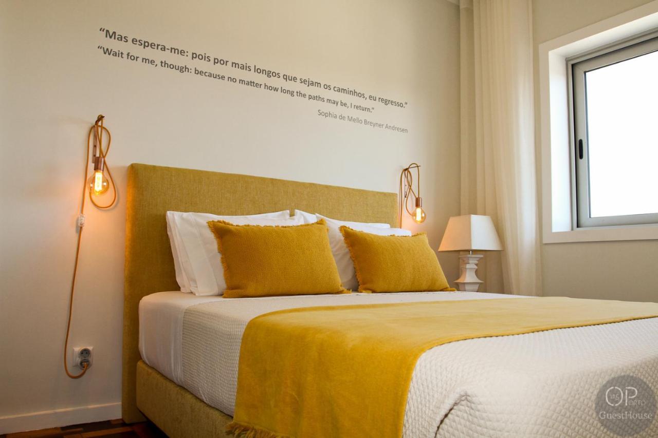 115 Oporto Guest House Luaran gambar