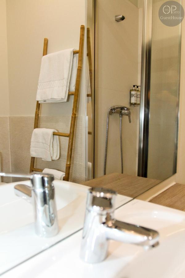 115 Oporto Guest House Luaran gambar