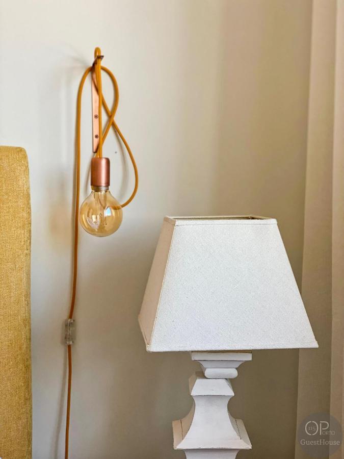 115 Oporto Guest House Luaran gambar