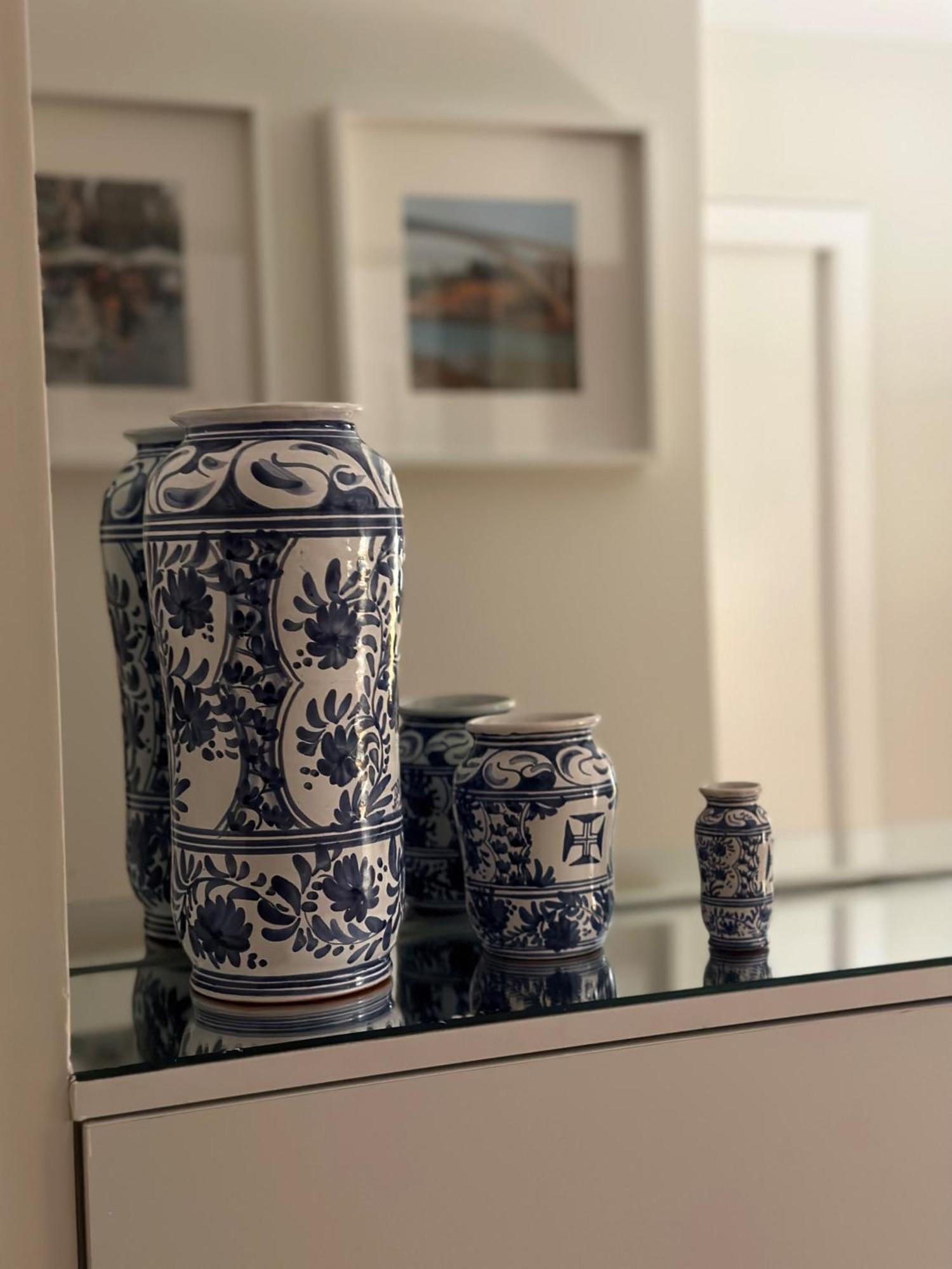 115 Oporto Guest House Luaran gambar