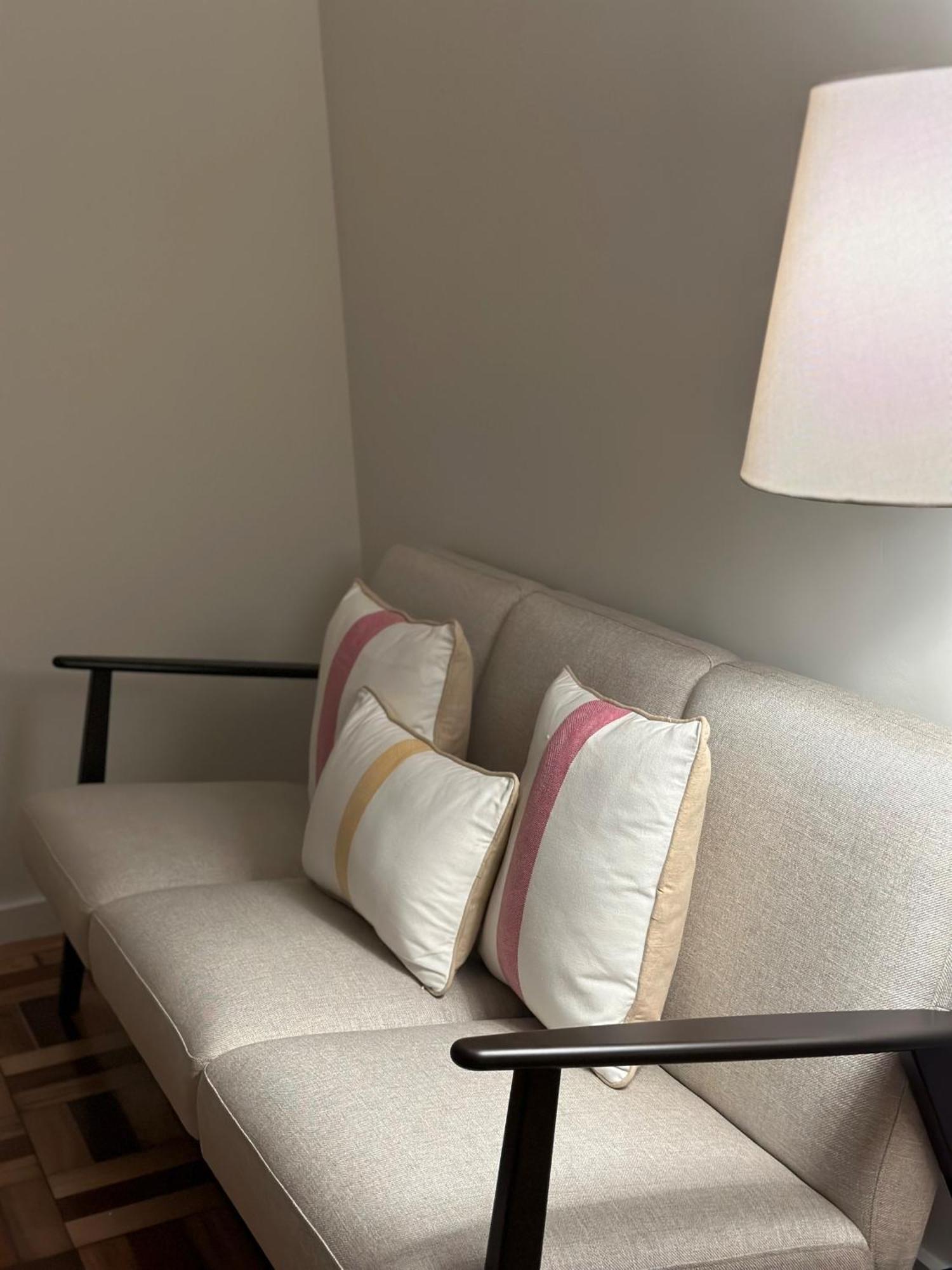 115 Oporto Guest House Luaran gambar