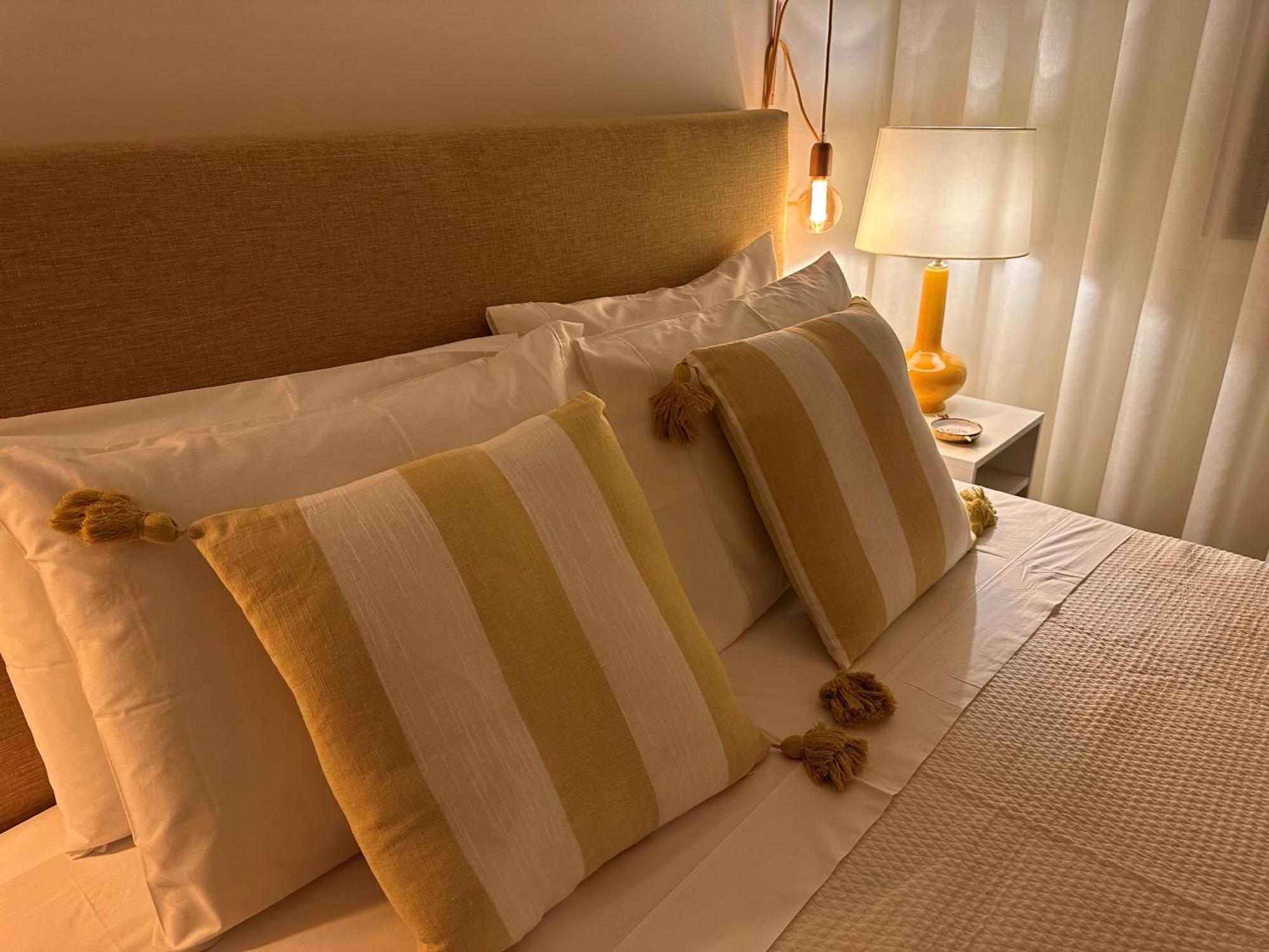 115 Oporto Guest House Luaran gambar