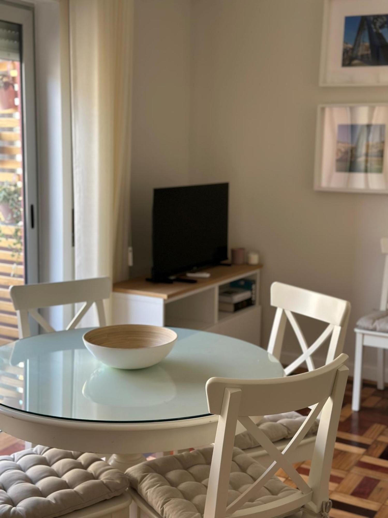 115 Oporto Guest House Luaran gambar