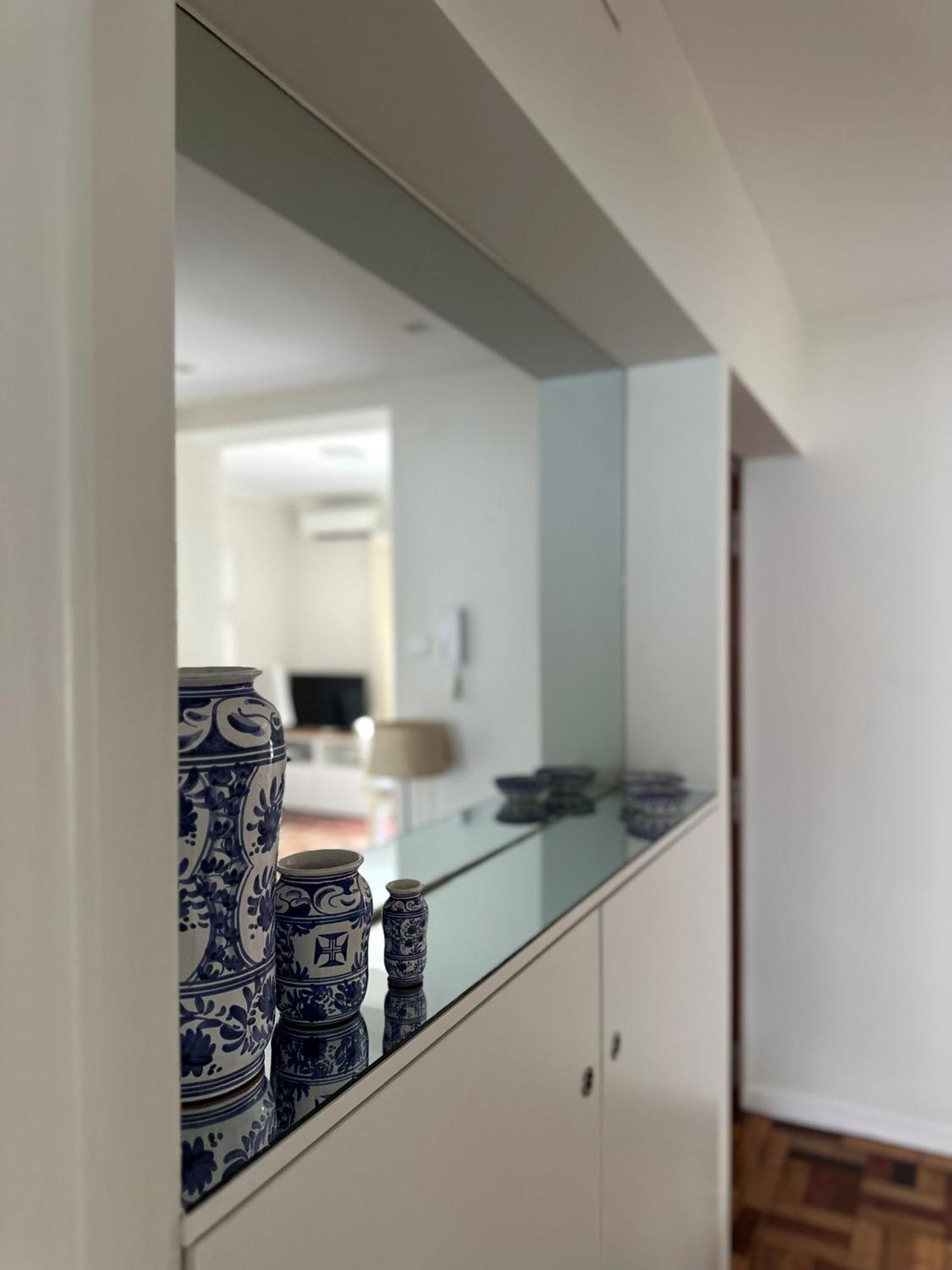 115 Oporto Guest House Luaran gambar