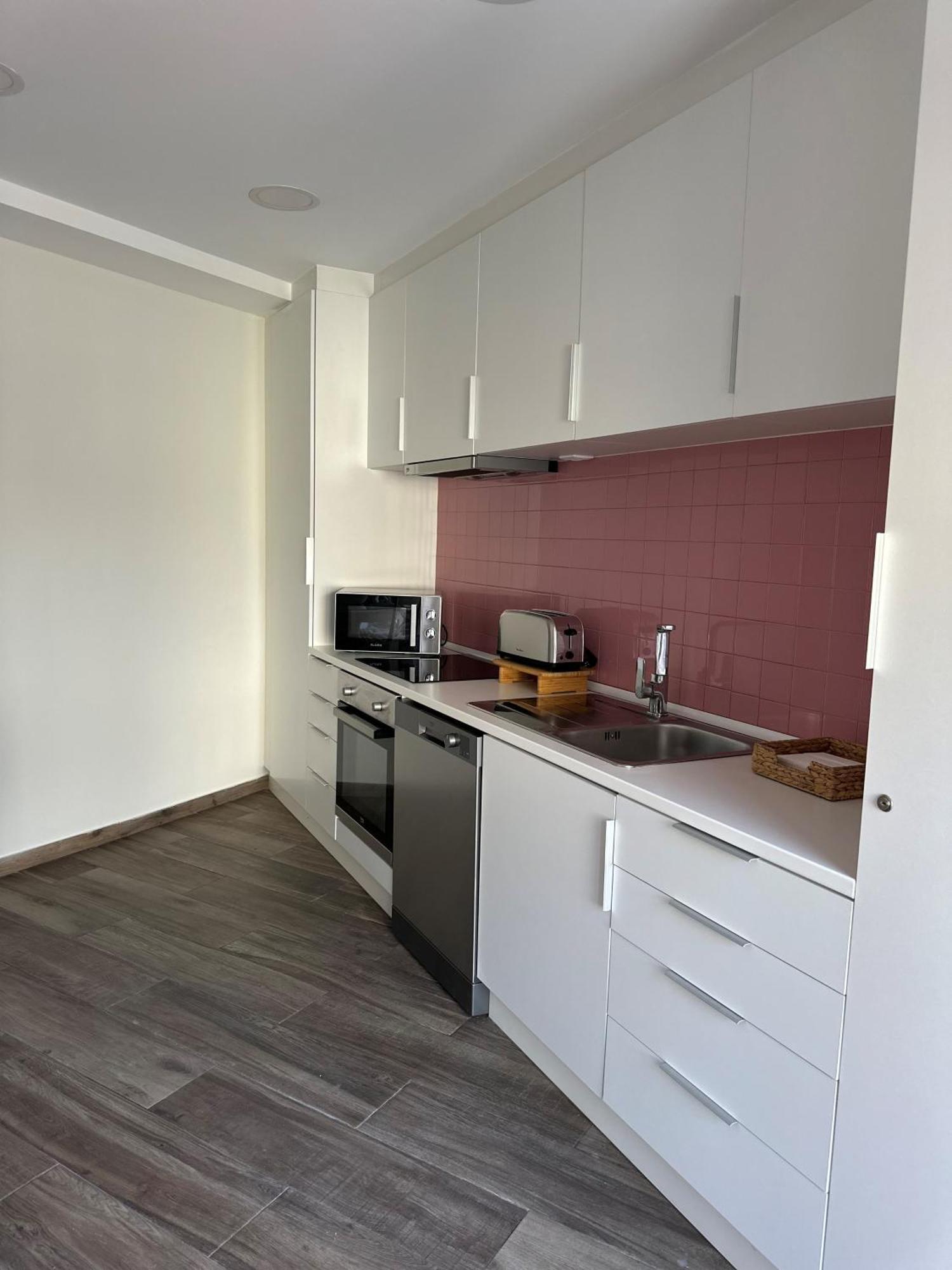 115 Oporto Guest House Luaran gambar
