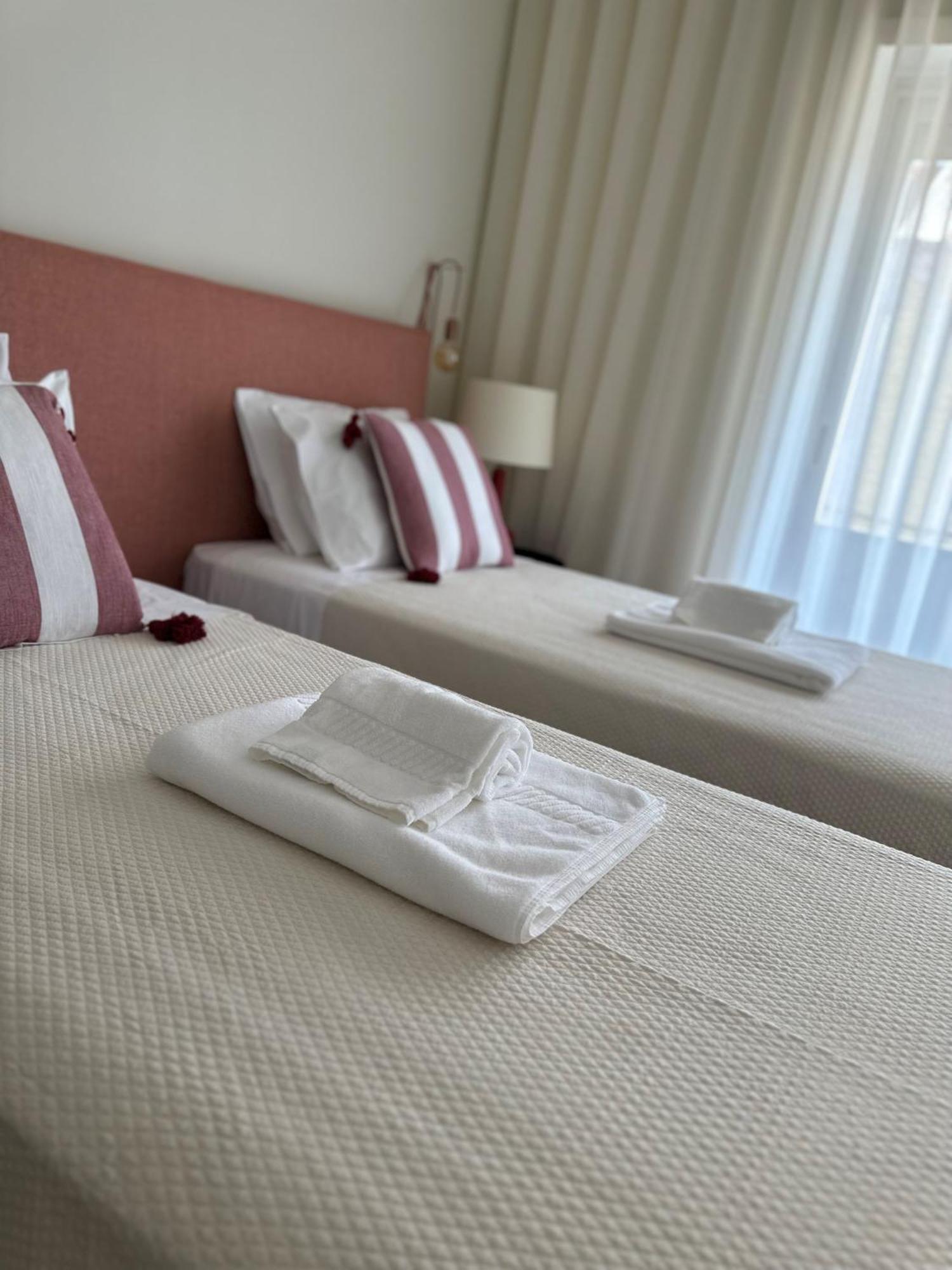 115 Oporto Guest House Luaran gambar
