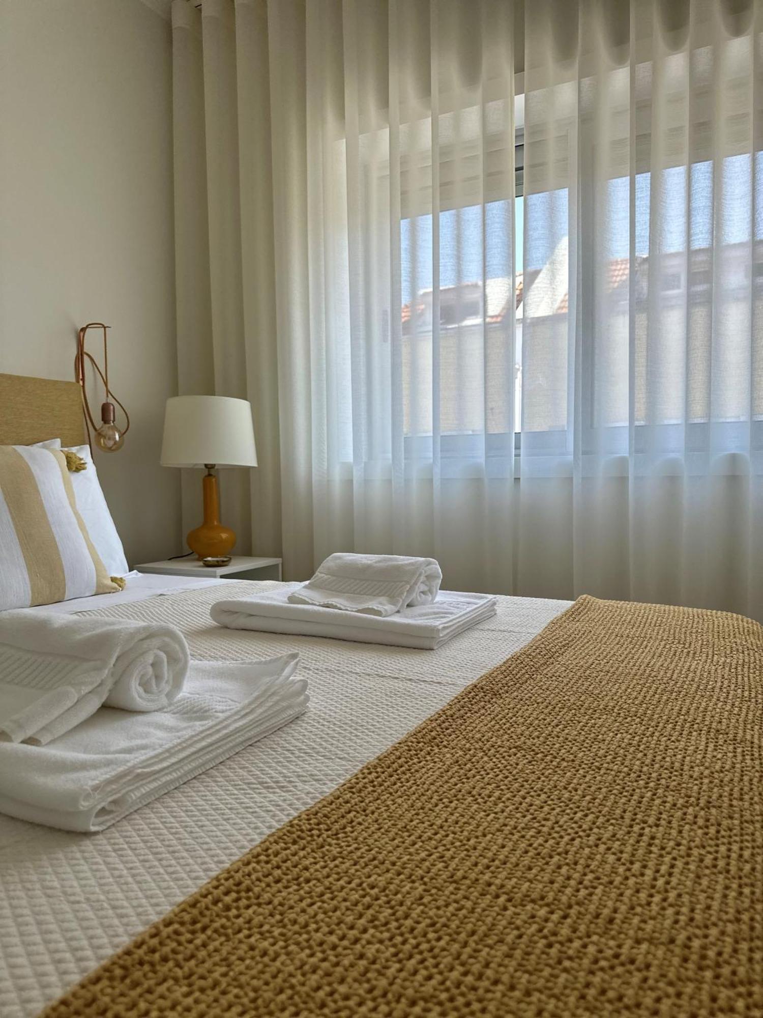 115 Oporto Guest House Luaran gambar