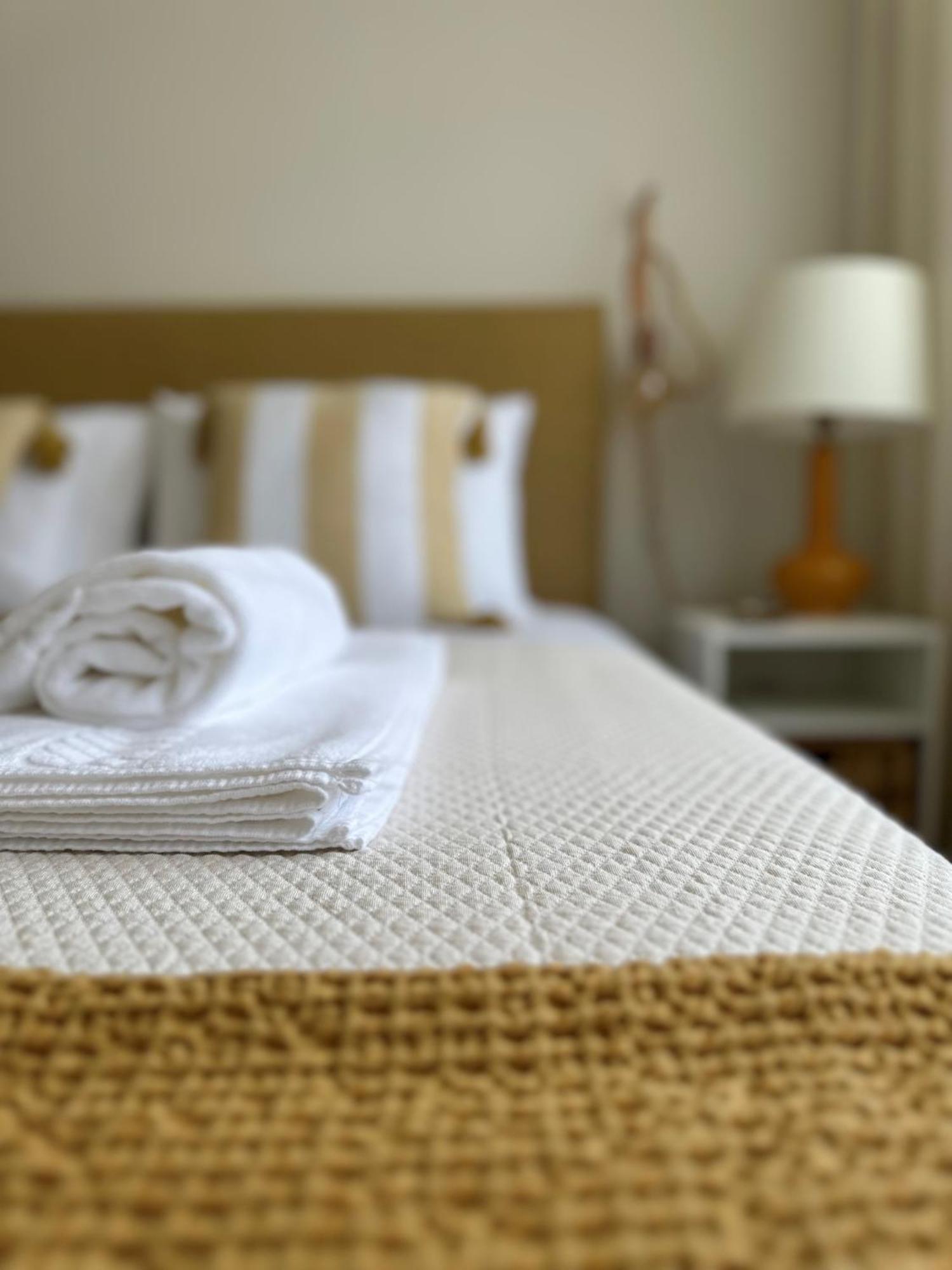 115 Oporto Guest House Luaran gambar